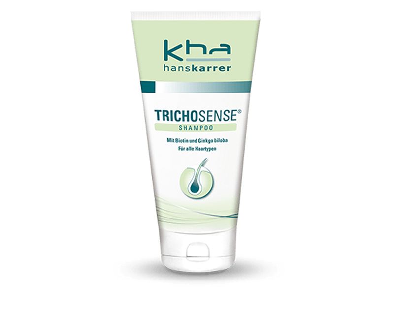 TRICHOSENSE Shampoo