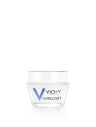 VICHY NUTRILOGIE 1 Creme