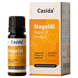 NAGELL Repair & Protect