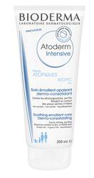 BIODERMA Atoderm Intensive Balsam b.Neurodermitis