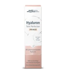 HYALURON TEINT Perfection Primer