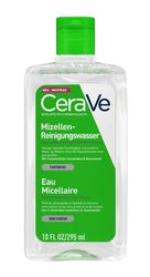 CERAVE Mizellenwasser