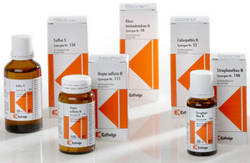 KATTWICOR Tabletten