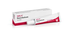 NASENBALSAM