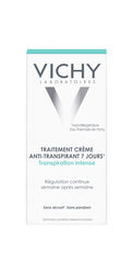 VICHY DEO Creme regulierend