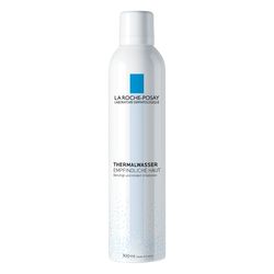 ROCHE-POSAY Thermalwasser Spray Neu