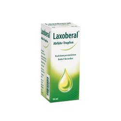 LAXOBERAL Abfhr-Tropfen 7,5 mg/ml Tro.z.Einnehmen