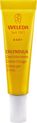 WELEDA Calendula Gesichtscreme