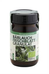 BRLAUCH FRISCHBLATT Granulat