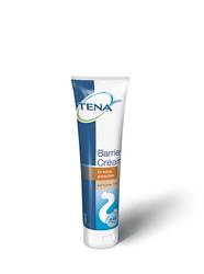 TENA BARRIER Cream