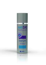 LETI SR Anti-Rtungen Serum