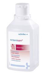 OCTENISAN Waschlotion