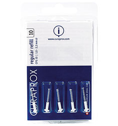 CURAPROX CPS 10 Interdentalb.1-2,2 mm