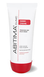 ABITIMA Clinic Handcreme