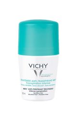 VICHY DEO Roll-on Antitranspirant 48h