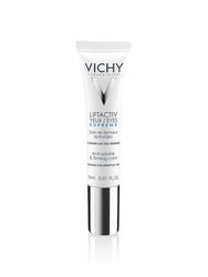 VICHY LIFTACTIV Augen Creme