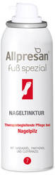 ALLPRESAN Fu spezial Nr.7 Nageltinktur