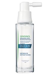 DUCRAY SENSINOL Serum