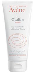 AVENE Cicalfate Handcreme