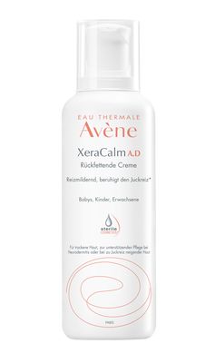 AVENE XeraCalm A.D Creme