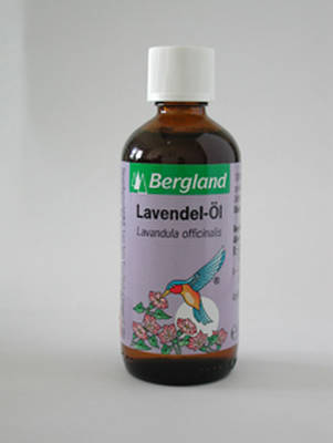 LAVENDEL L fein