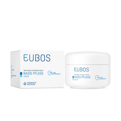 EUBOS CREME