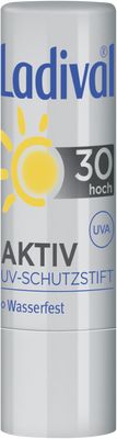 LADIVAL UV Schutzstift LSF 30